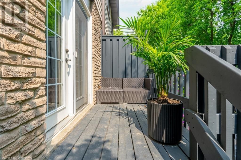403 ONTARIO STREET NORTH Image 24