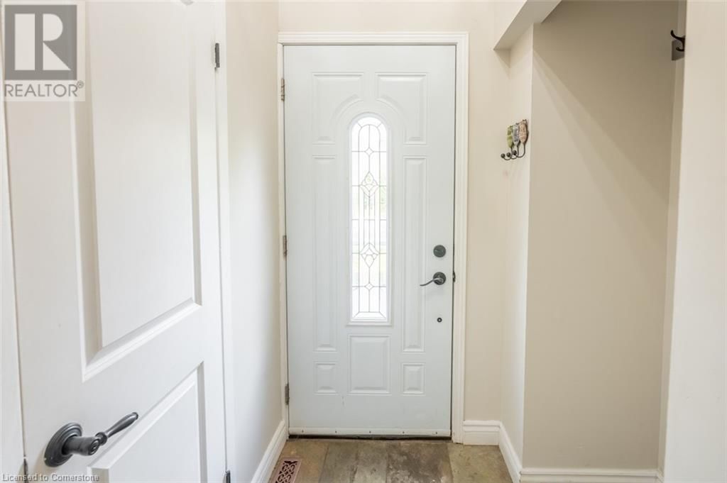 403 ONTARIO STREET NORTH Image 3