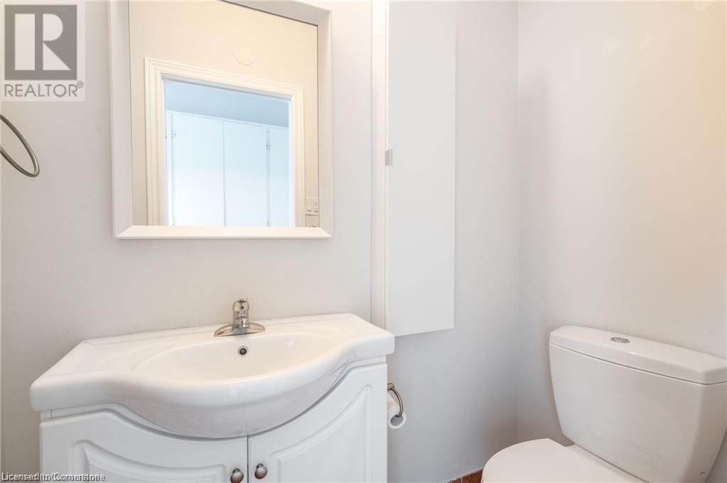135 HOPE STREET Image 14