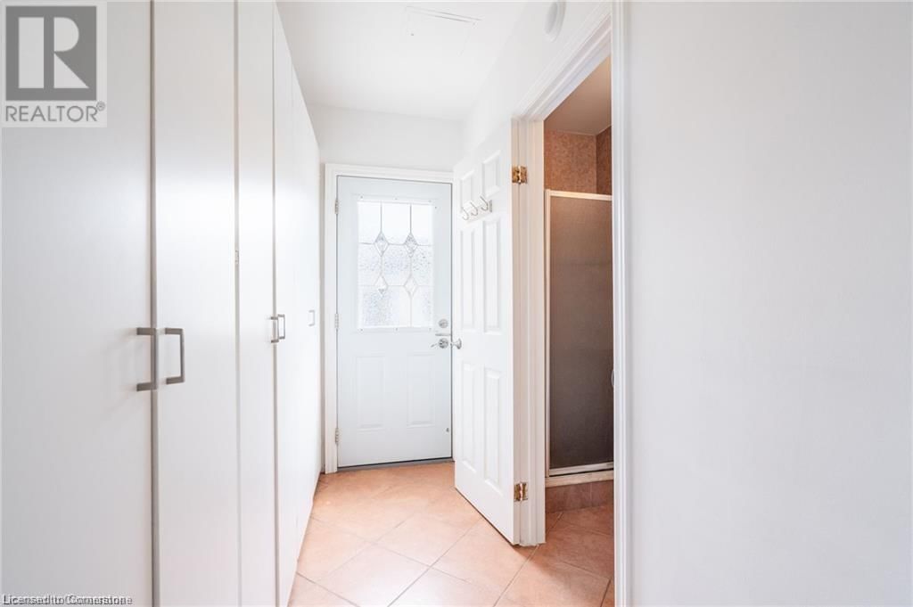 135 HOPE STREET Image 16