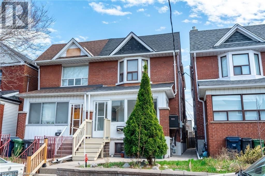 135 HOPE STREET Image 2