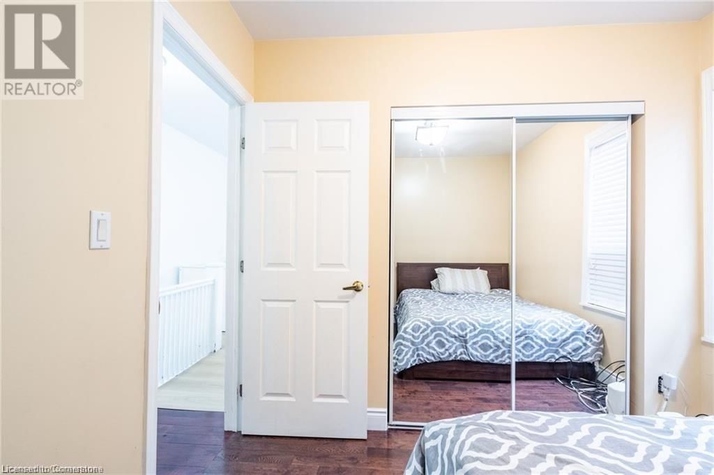 135 HOPE STREET Image 23