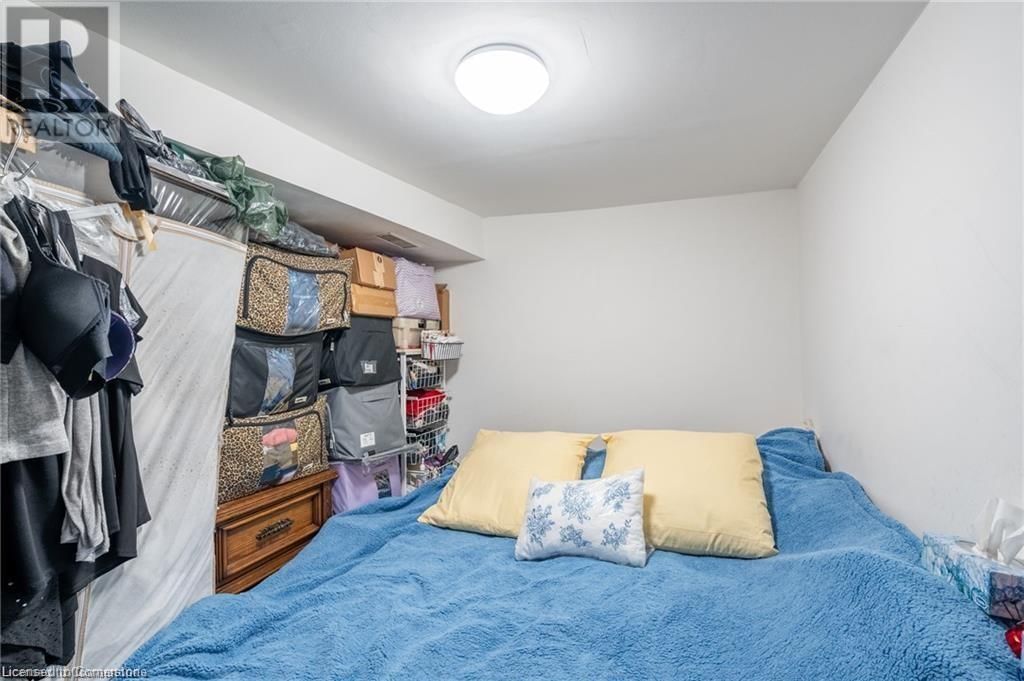 135 HOPE STREET Image 28