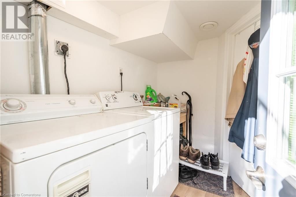 135 HOPE STREET Image 31