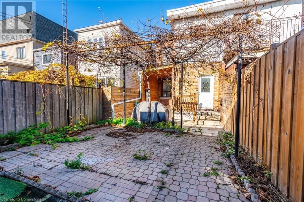 135 HOPE STREET Image 35