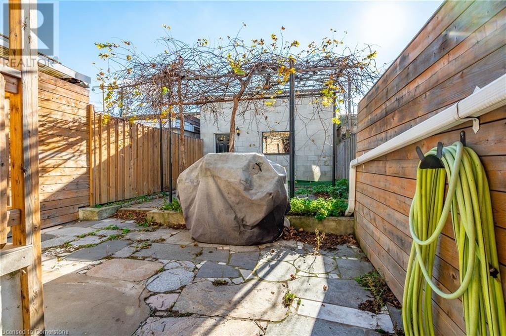 135 HOPE STREET Image 37