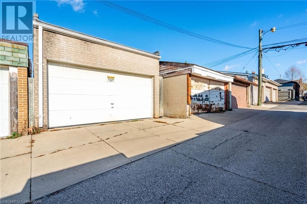 135 HOPE STREET Image 39