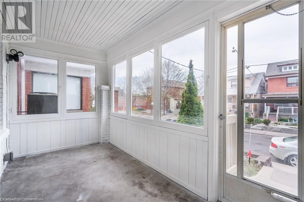 135 HOPE STREET Image 4