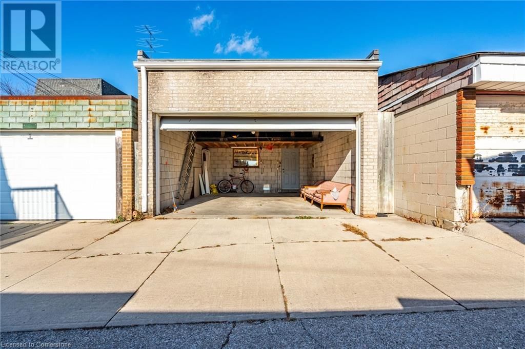 135 HOPE STREET Image 40