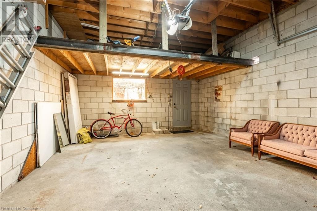 135 HOPE STREET Image 41