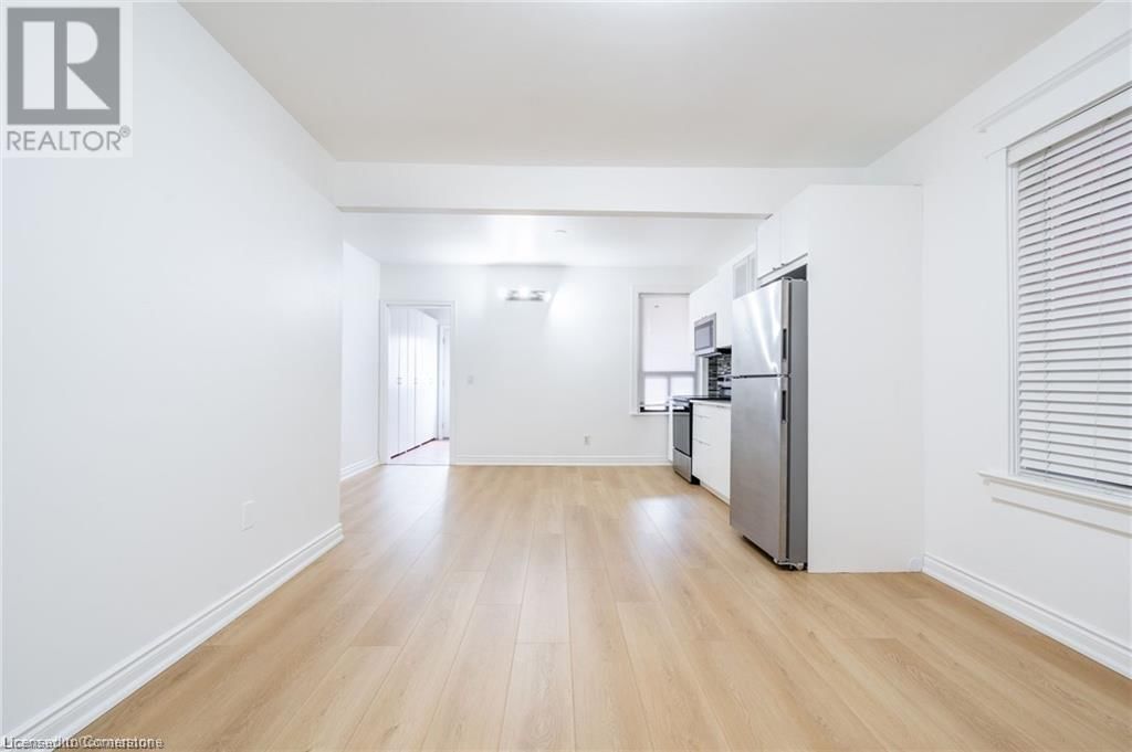 135 HOPE STREET Image 6