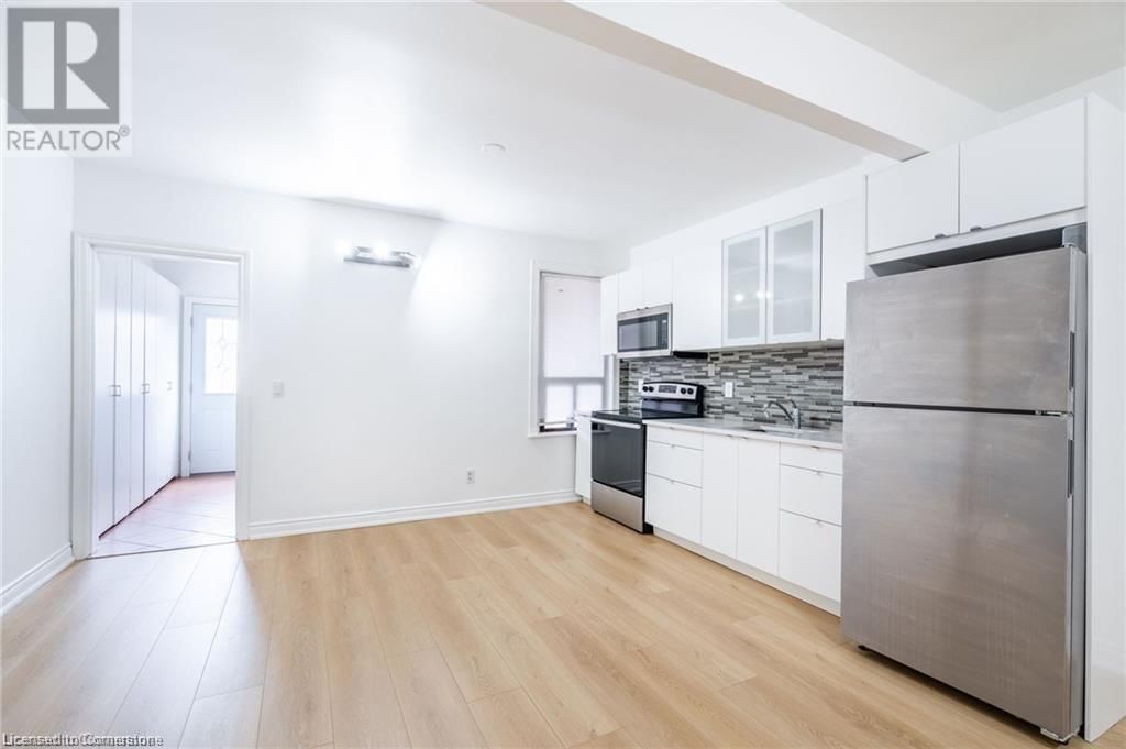 135 HOPE STREET Image 7