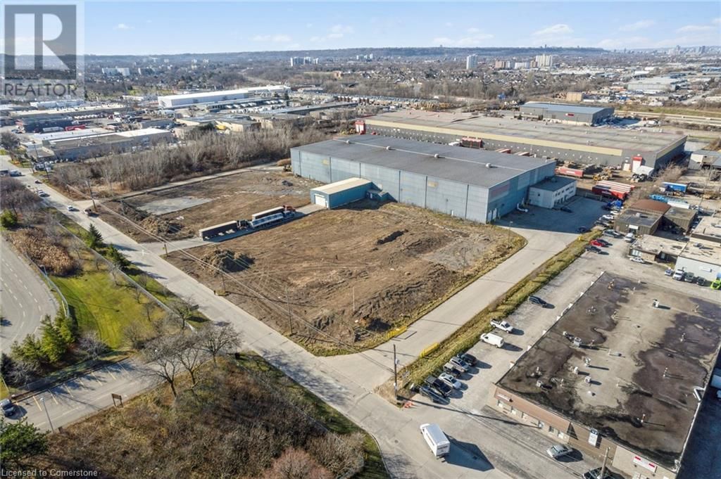 Lot 2 - 475 KENORA AVENUE Image 1