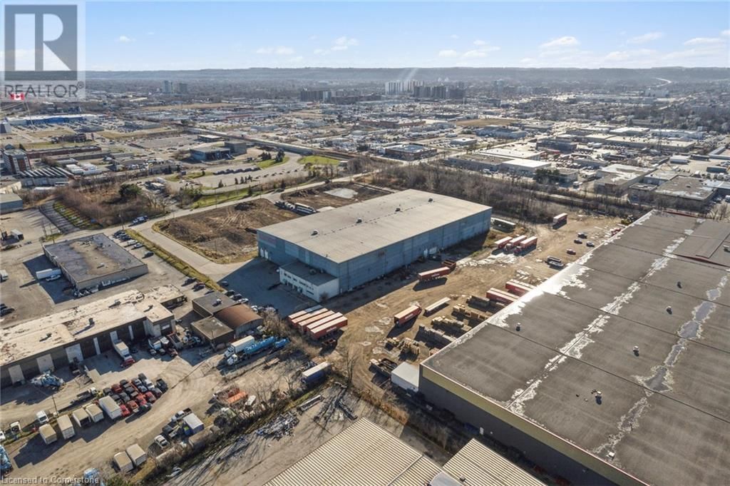 Lot 2 - 475 KENORA AVENUE Image 11