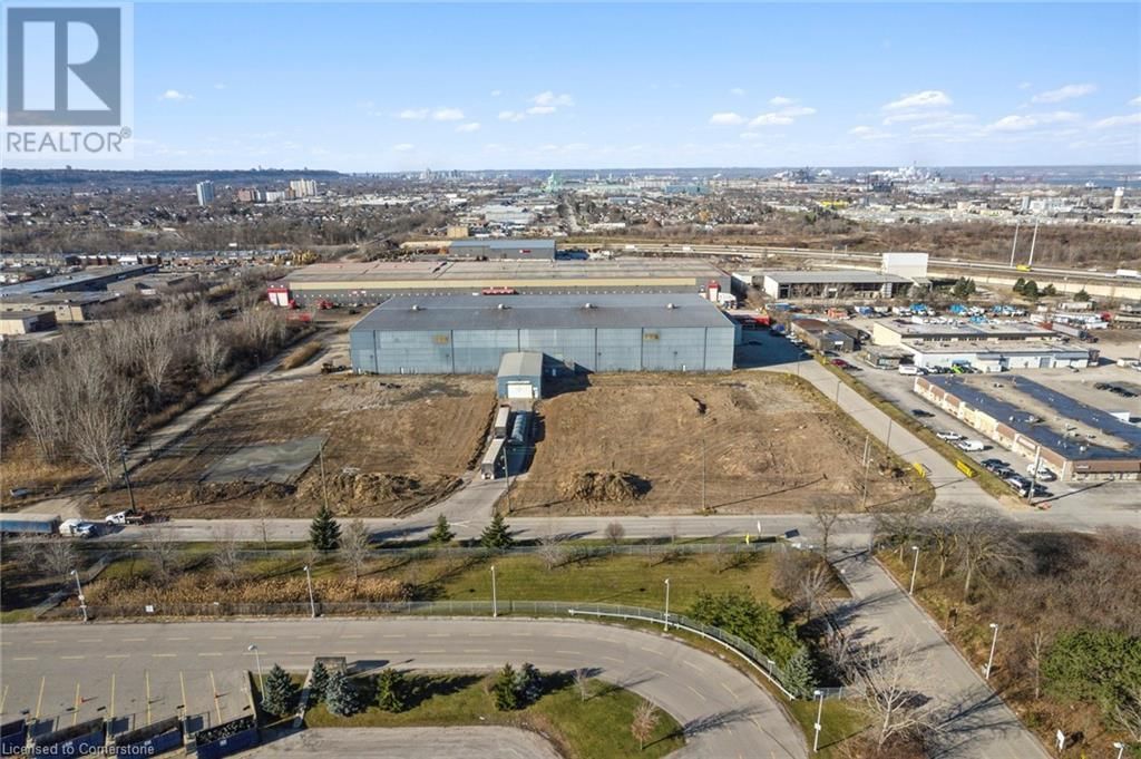Lot 2 - 475 KENORA AVENUE Image 2
