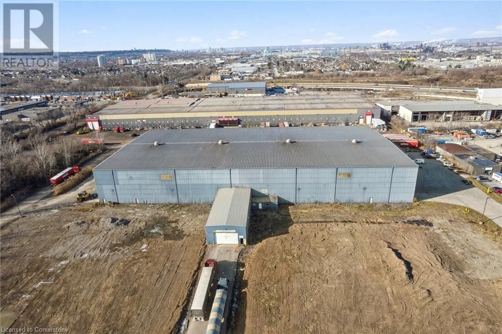 Lot 2 - 475 KENORA AVENUE Image 5