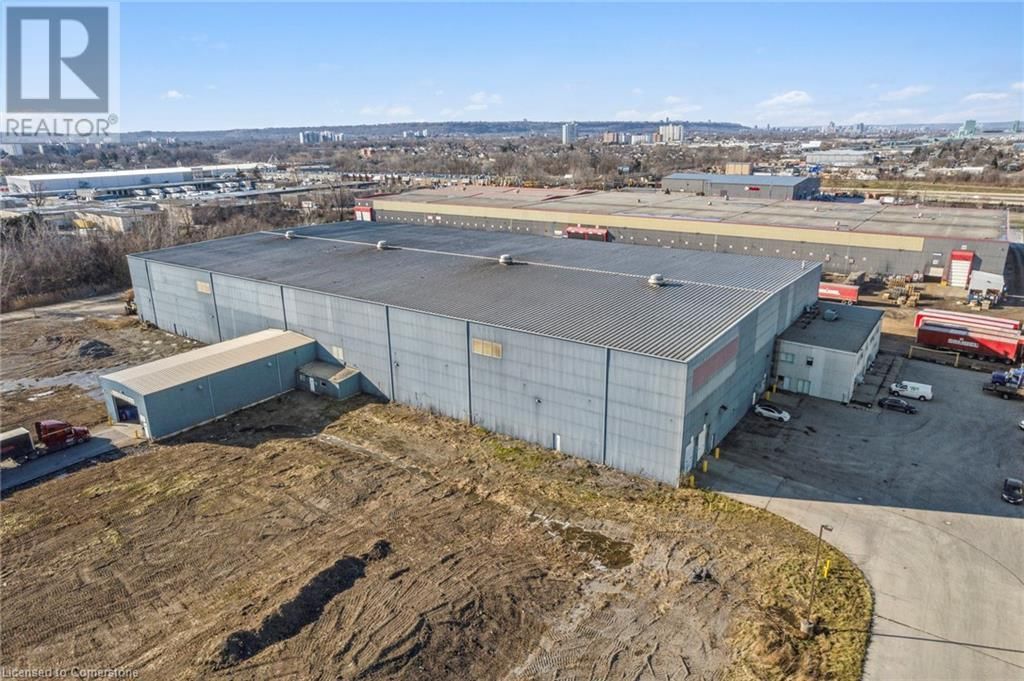 Lot 2 - 475 KENORA AVENUE Image 6