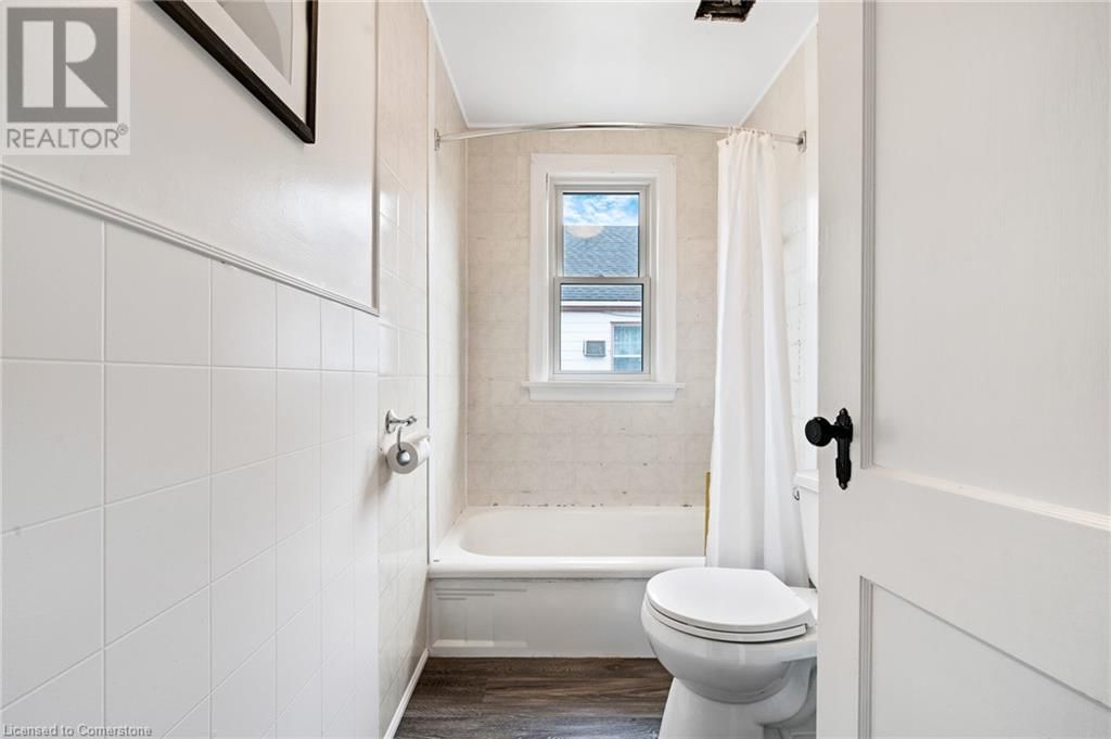 122 TAIT STREET Image 10