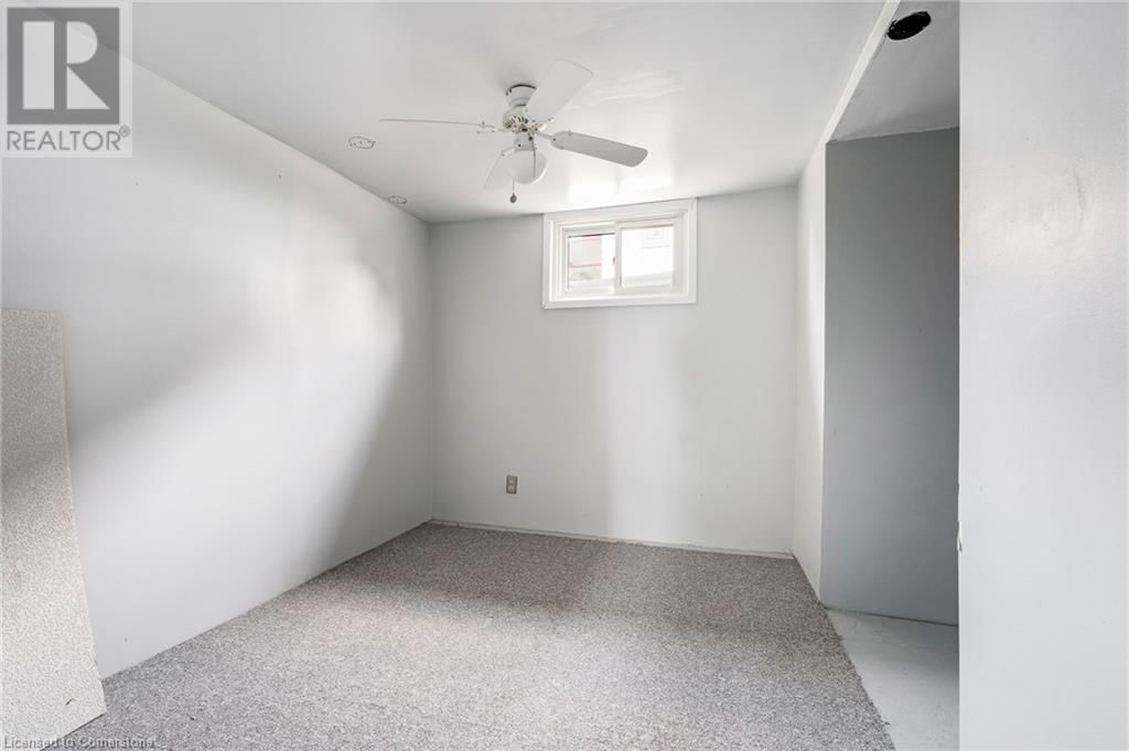 122 TAIT STREET Image 13