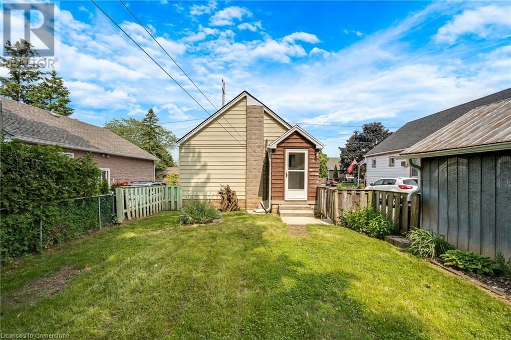 122 TAIT STREET Image 15