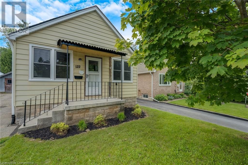 122 TAIT STREET Image 16