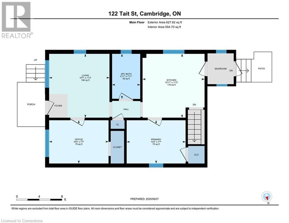 122 TAIT STREET Image 17