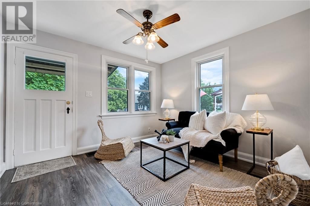 122 TAIT STREET Image 2