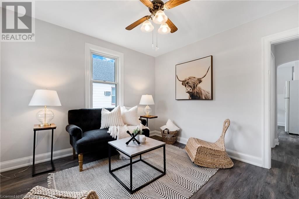 122 TAIT STREET Image 3