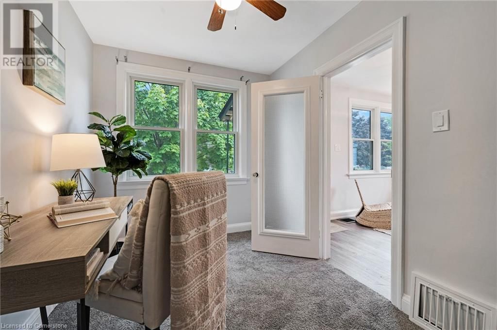122 TAIT STREET Image 4