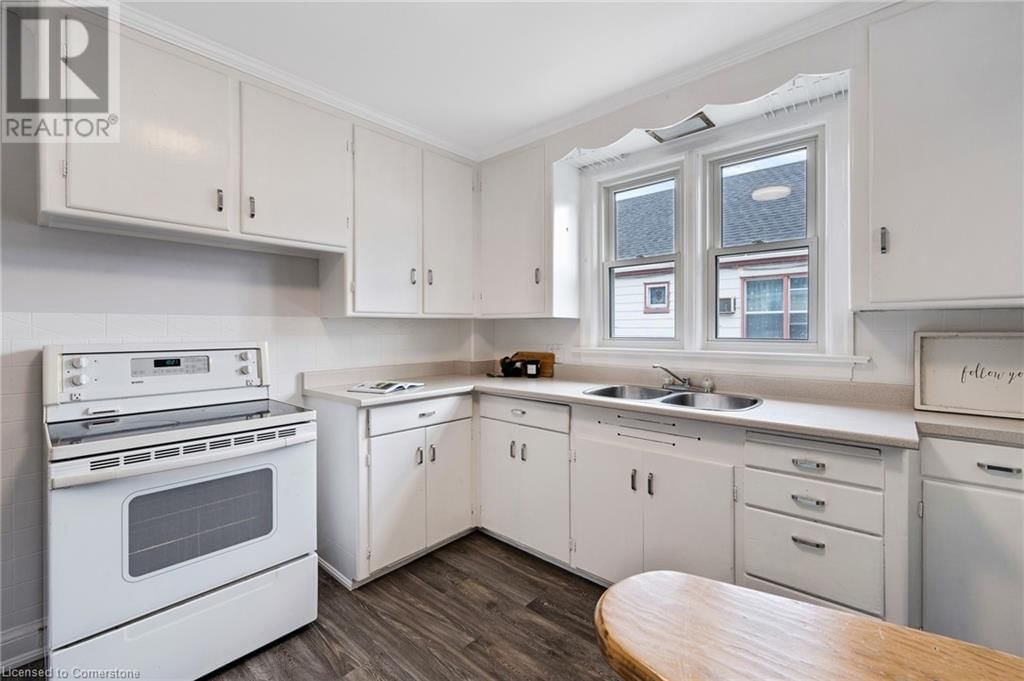 122 TAIT STREET Image 6