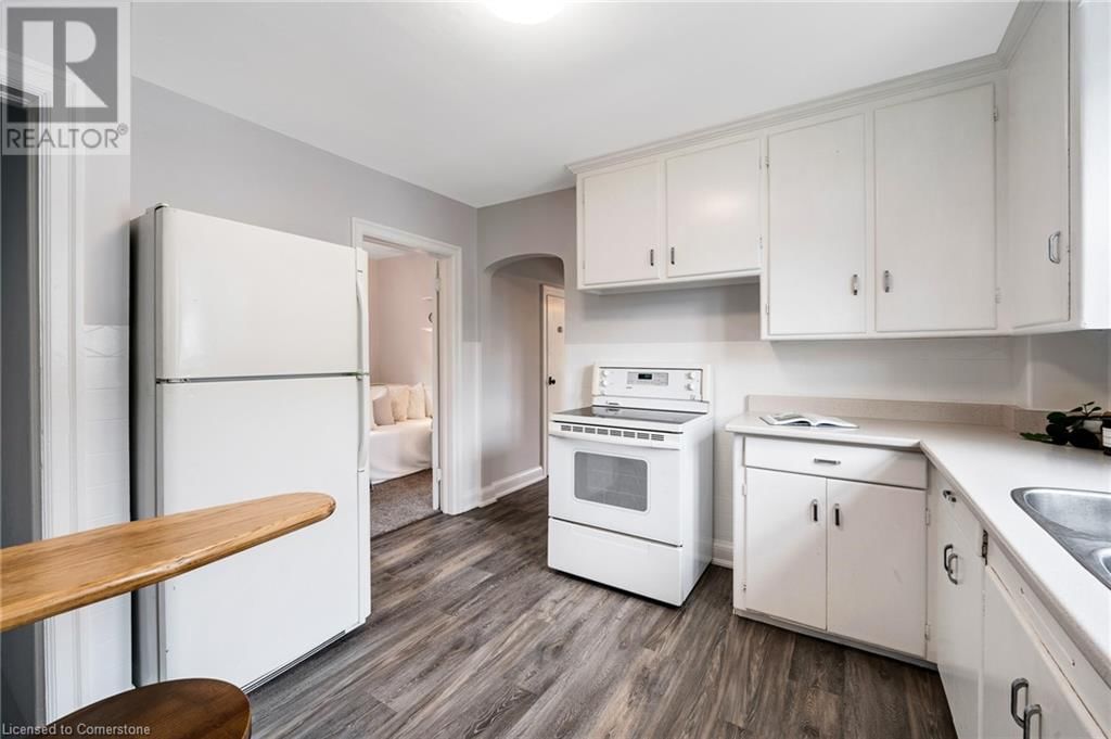 122 TAIT STREET Image 7