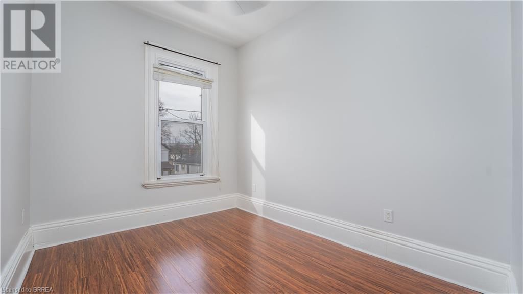 48 SHERIDAN STREET Image 10
