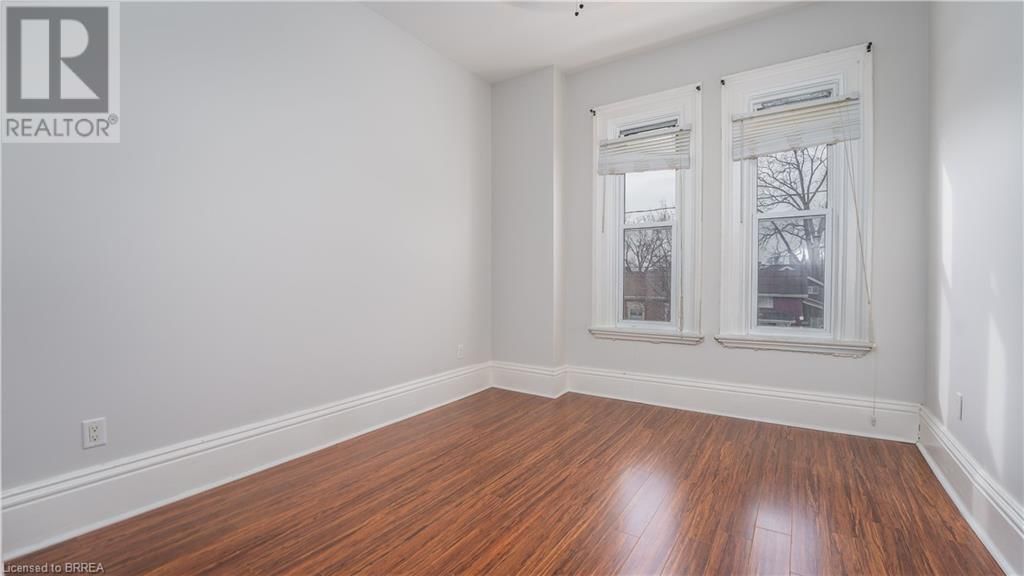 48 SHERIDAN STREET Image 11