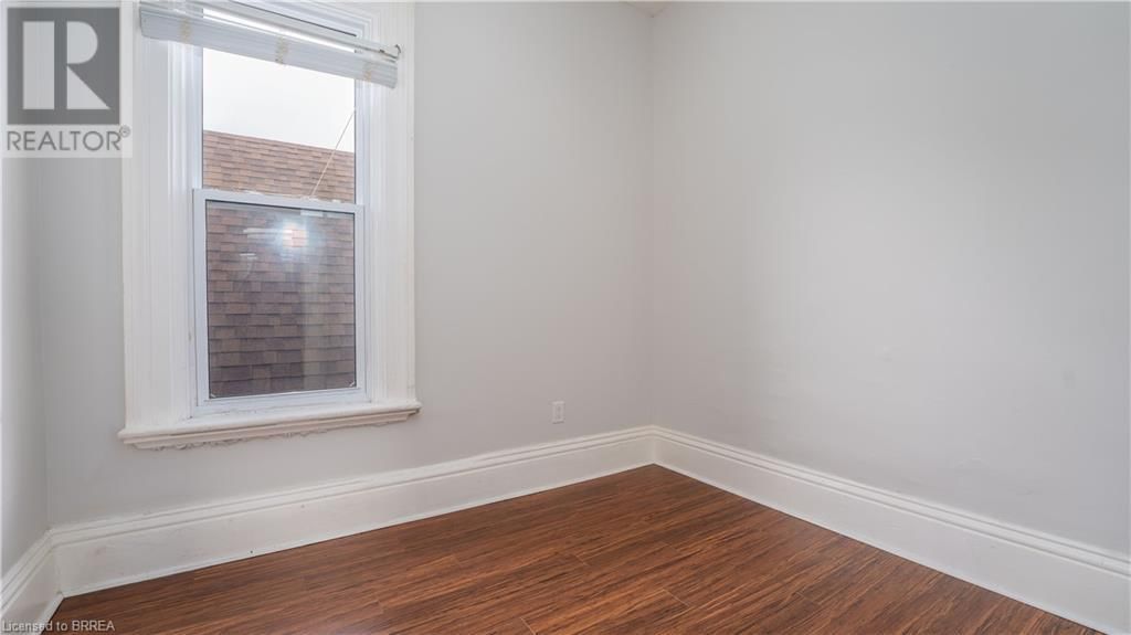 48 SHERIDAN STREET Image 13