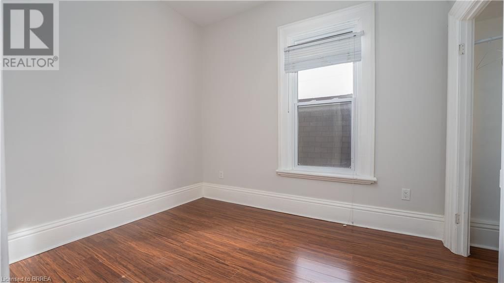 48 SHERIDAN STREET Image 14