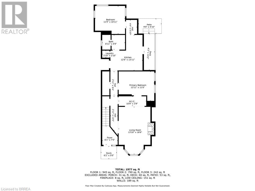 48 SHERIDAN STREET Image 21