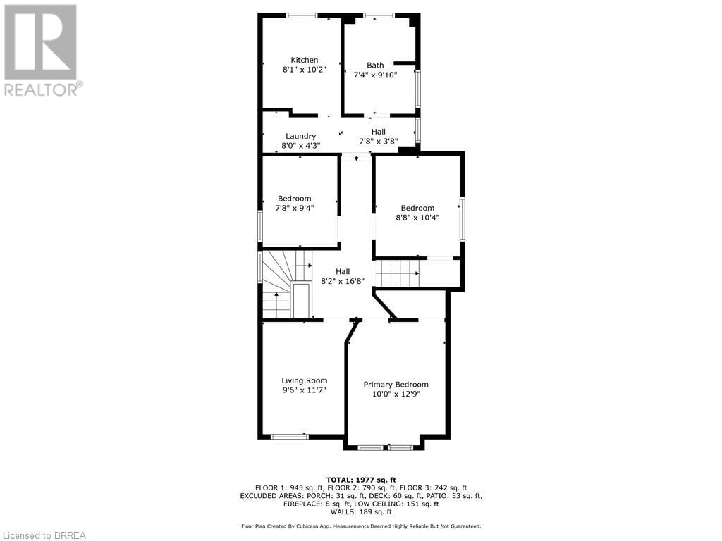 48 SHERIDAN STREET Image 22