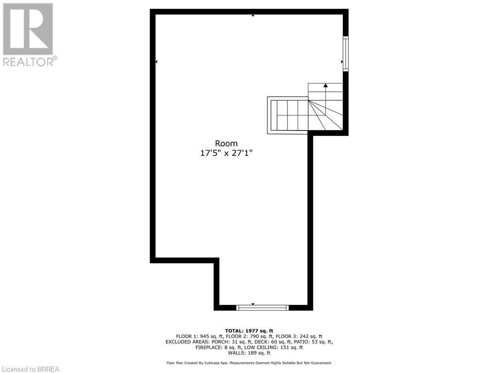 48 SHERIDAN STREET Image 23