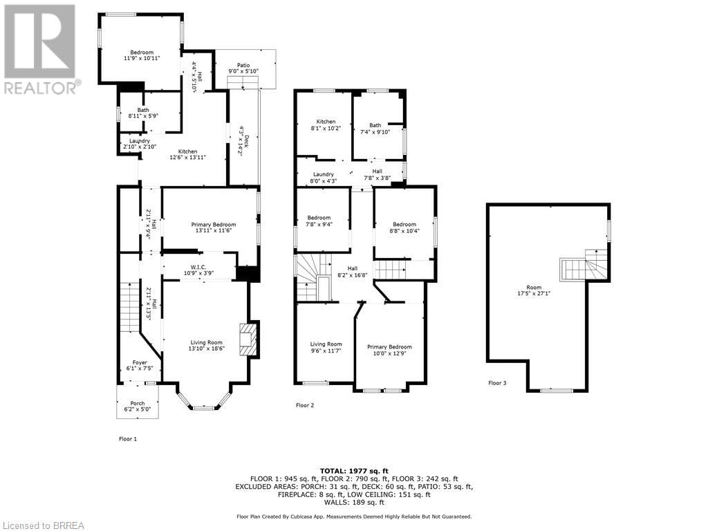 48 SHERIDAN STREET Image 24