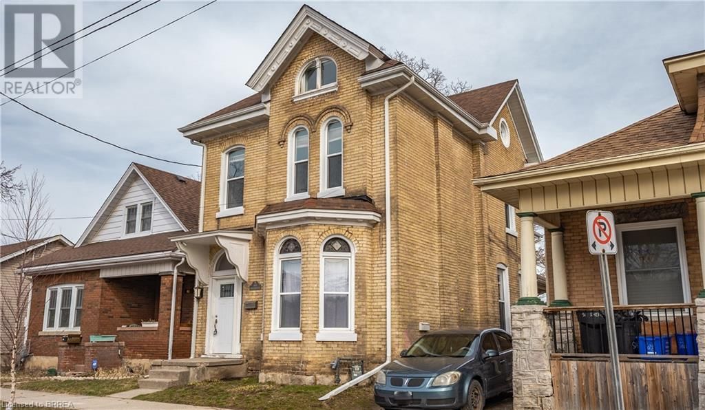 48 SHERIDAN STREET Image 3