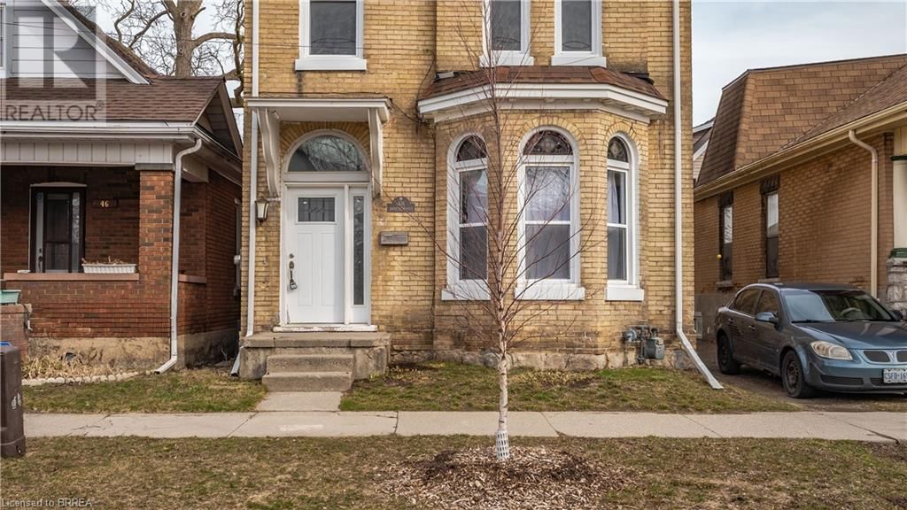 48 SHERIDAN STREET Image 4