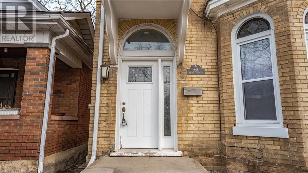 48 SHERIDAN STREET Image 5