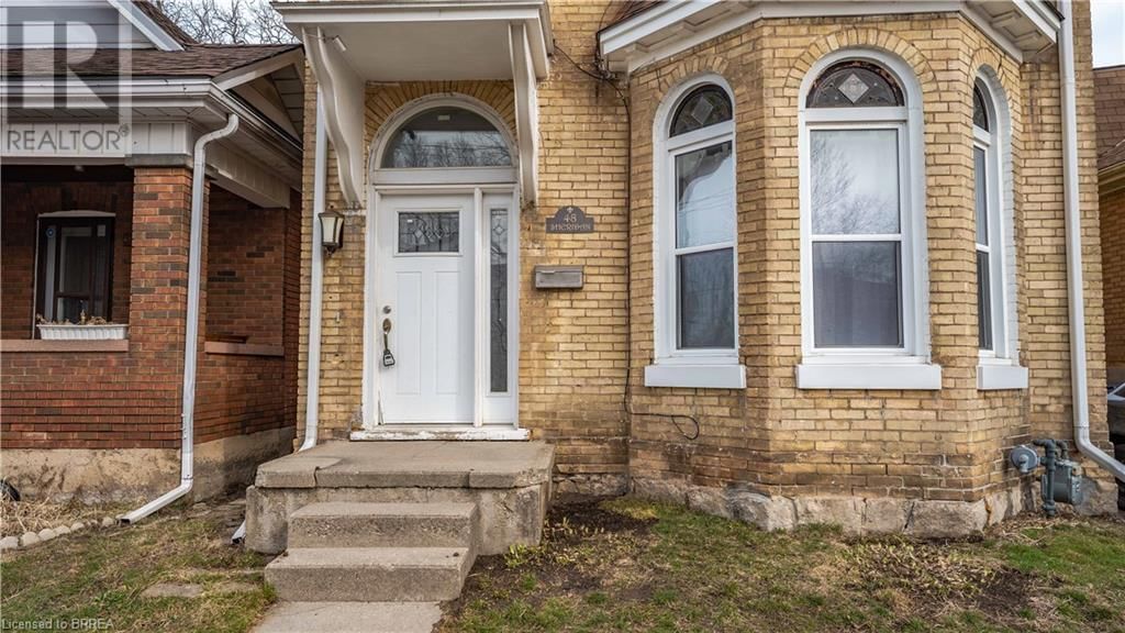 48 SHERIDAN STREET Image 6
