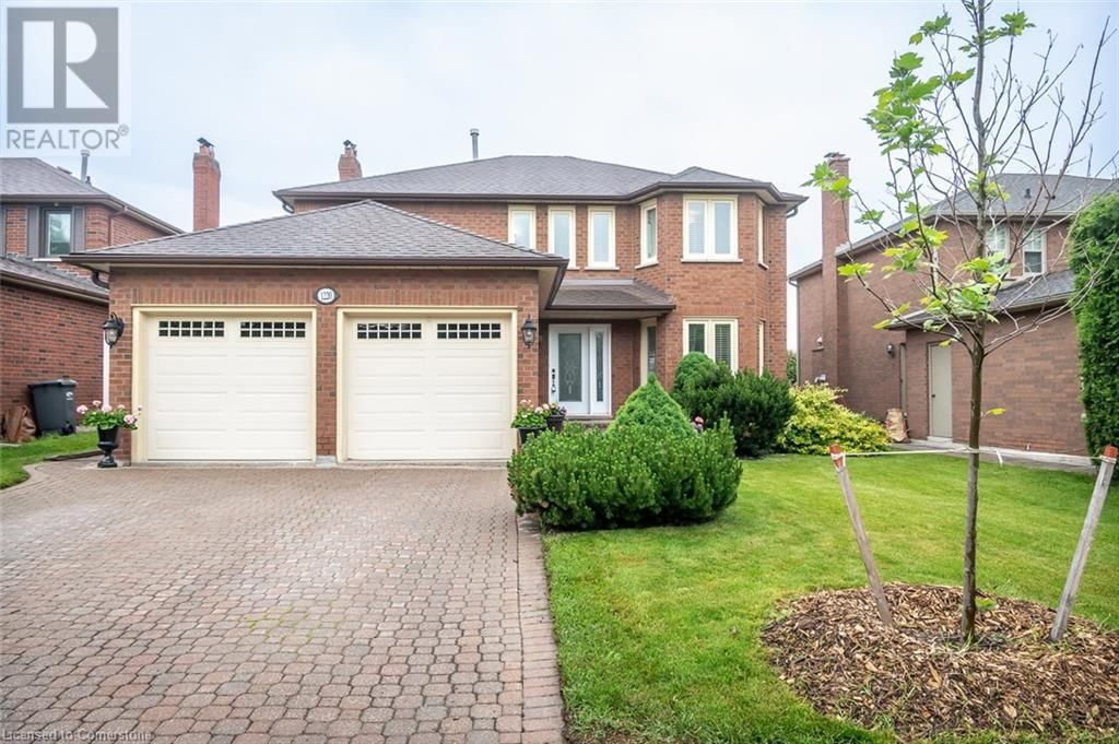 1220 GRANDVIEW DRIVE Image 1