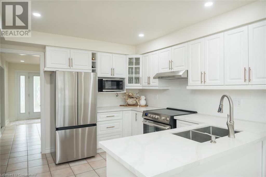1220 GRANDVIEW DRIVE Image 14