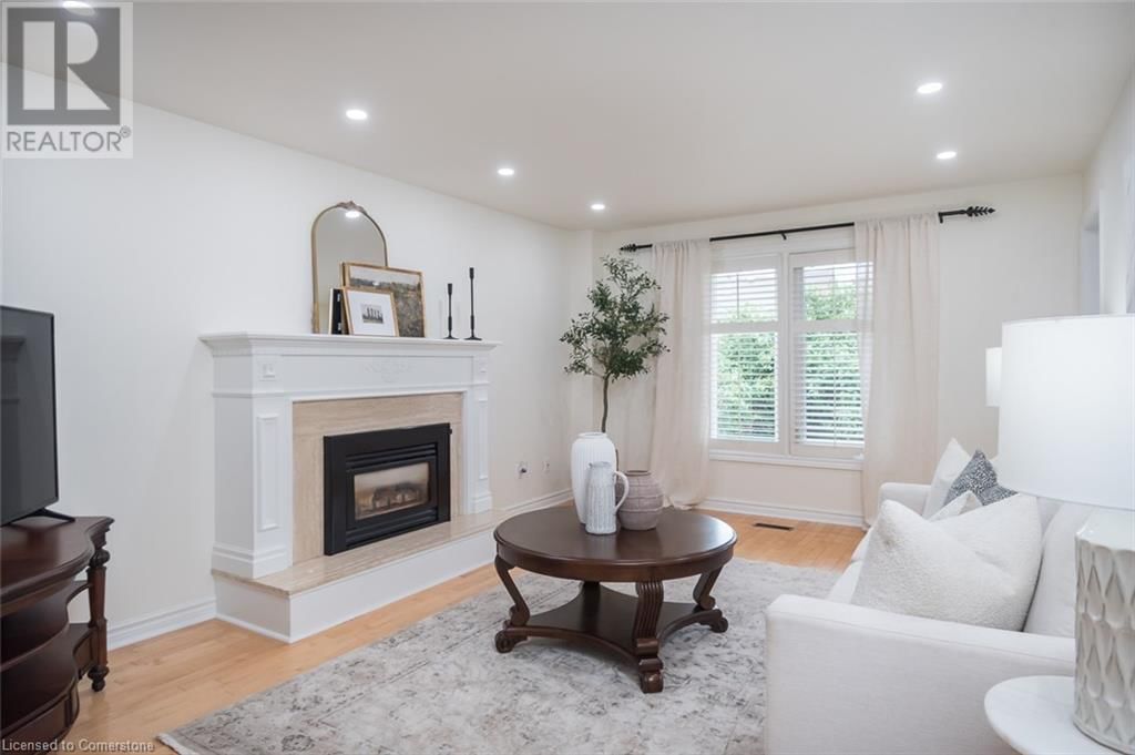 1220 GRANDVIEW DRIVE Image 18