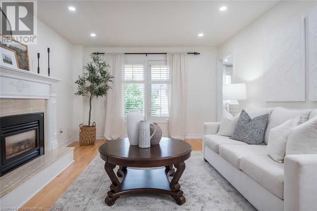 1220 GRANDVIEW DRIVE Image 19