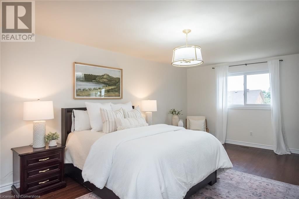 1220 GRANDVIEW DRIVE Image 22