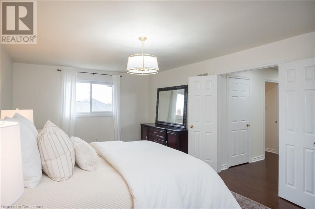 1220 GRANDVIEW DRIVE Image 23
