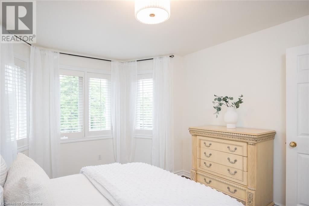 1220 GRANDVIEW DRIVE Image 26
